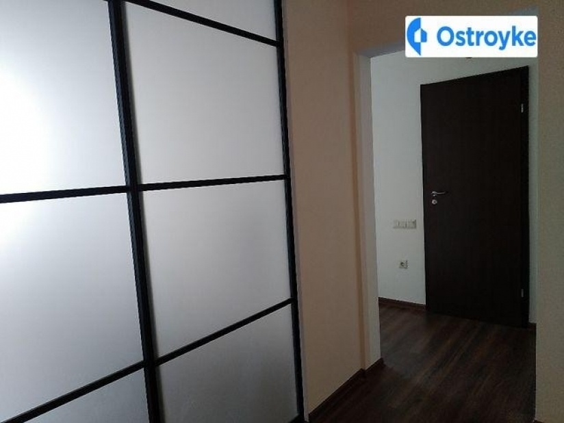 Фото 2 Продажа Квартир Дюковская улица