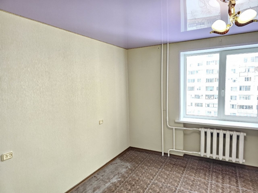 Фото 6 Продажа Квартир Сучасна квартира в тихому спокійному центрі