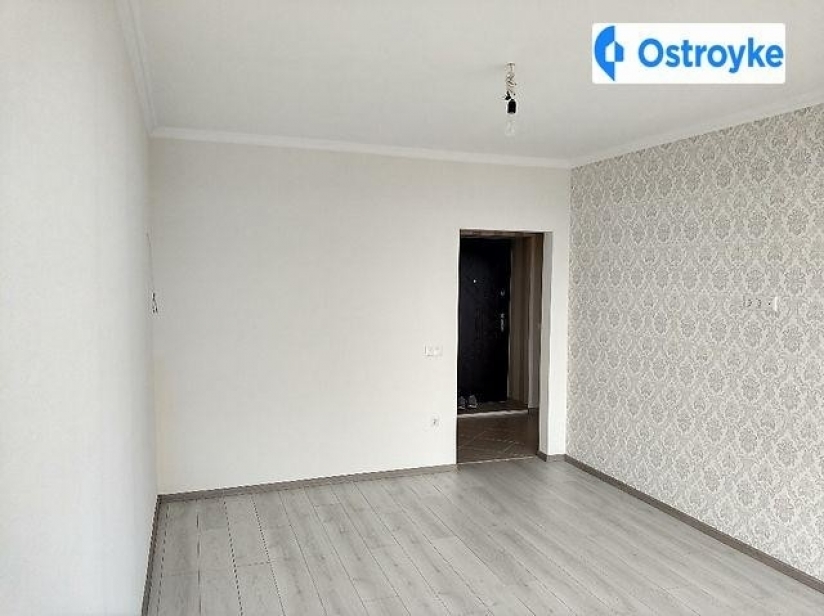 Фото 11 Продажа Квартир Довженко Александра улица