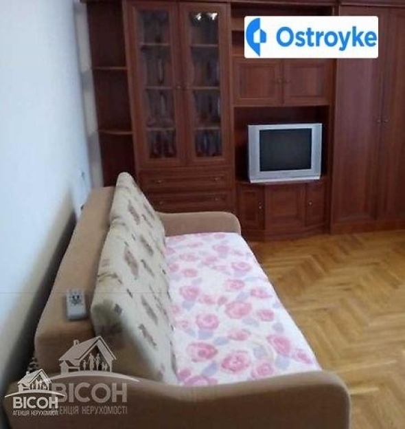 Фото 7 Продажа Квартир Новый Свет улица