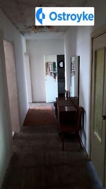 Фото 3 Продажа Квартир Мазепы Гетьмана улица