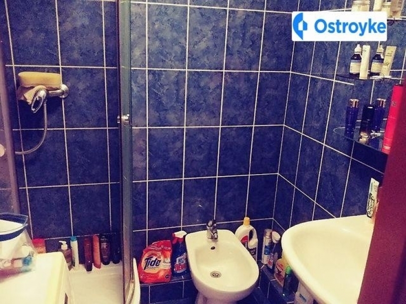 Фото 7 Продажа Квартир Пр-кт Лушпы