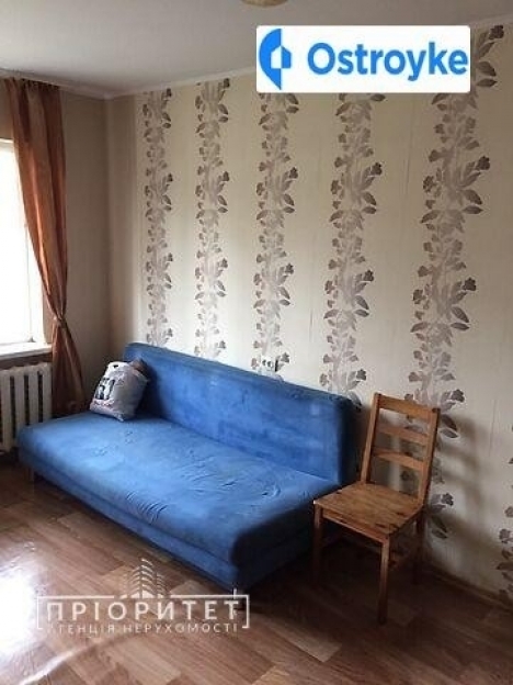 Фото 1 Продажа Квартир Варненская улица