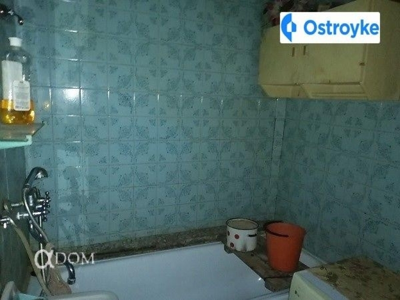 Фото 5 Продажа Квартир Молодежная улица