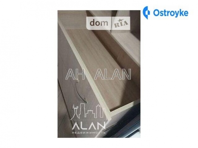 Фото 18 Продажа Квартир Елены Пчилки ул.