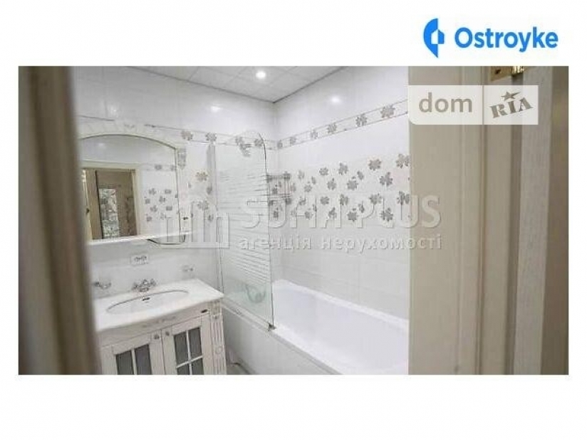 Фото 3 Продажа Квартир Ахматовой Анны ул.