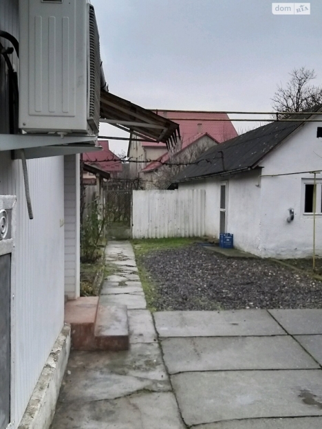 Фото 3 Продажа Квартир Продаж 1 поверхового будинку з верандою 99.3 кв. м селище Вилок