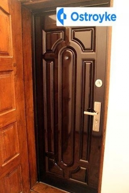 Фото 5 Продажа Квартир Миру