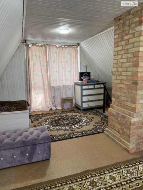 Фото 5 Продажа Квартир Продаж 2 поверхового будинку в СТ «Залісся» с. Благодатне