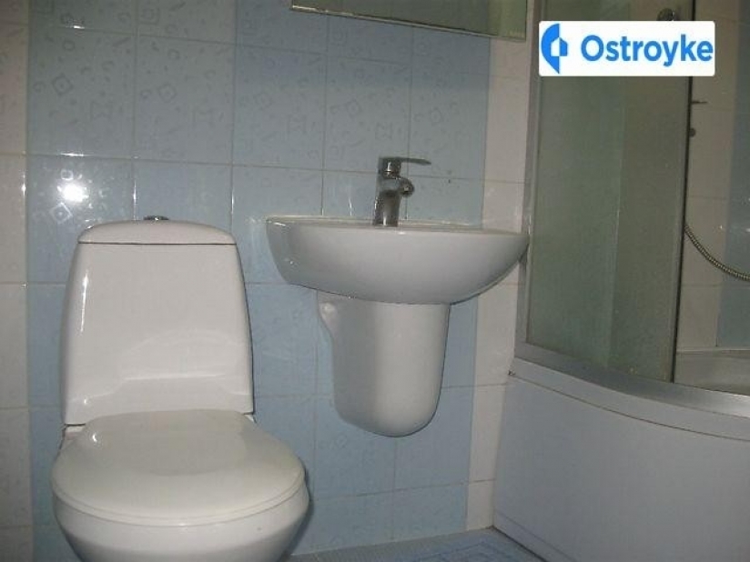 Фото 5 Продажа Квартир 600-летия улица