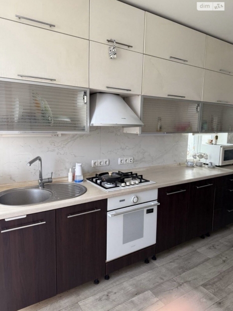 Фото 7 Продажа Квартир Продаж 2 поверхового будинку в СТ «Залісся» с. Благодатне