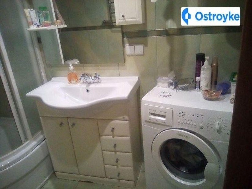 Фото 4 Продажа Квартир Академика Щусева улица