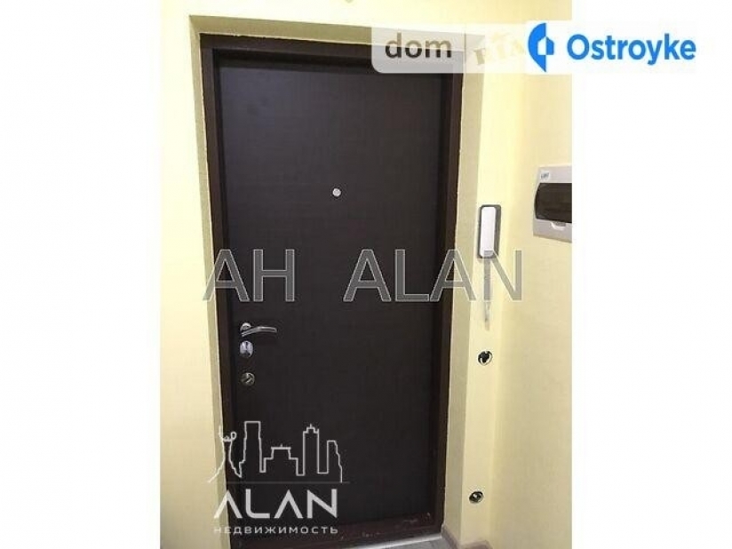 Фото 13 Продажа Квартир Новооскольская ул.