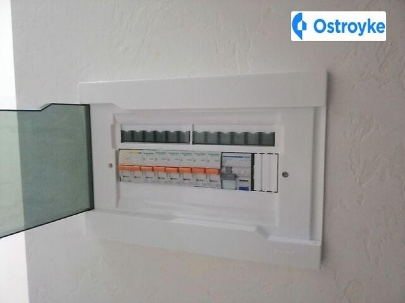 Фото 10 Продажа Квартир Хмельницкого Богдана улица