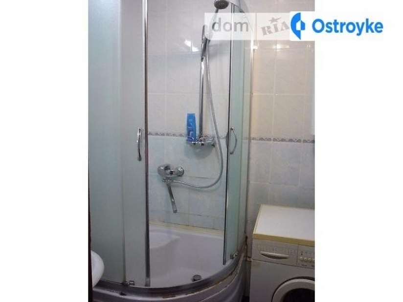 Фото 5 Продажа Квартир Будкевича вул.