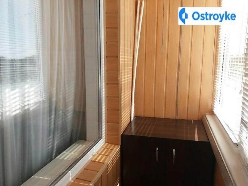 Фото 9 Продажа Квартир всехсвятская