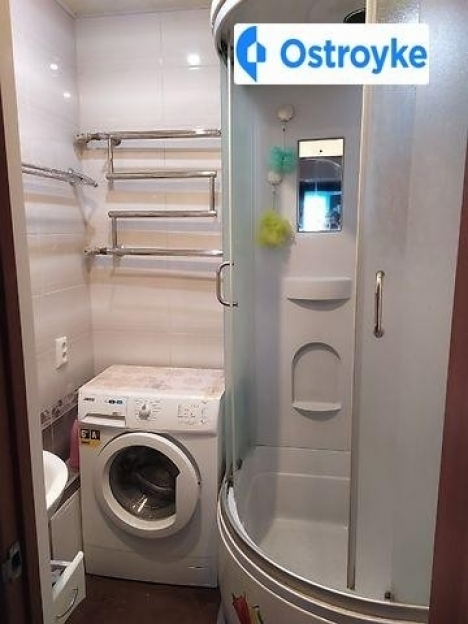 Фото 7 Продажа Квартир Харьковская улица