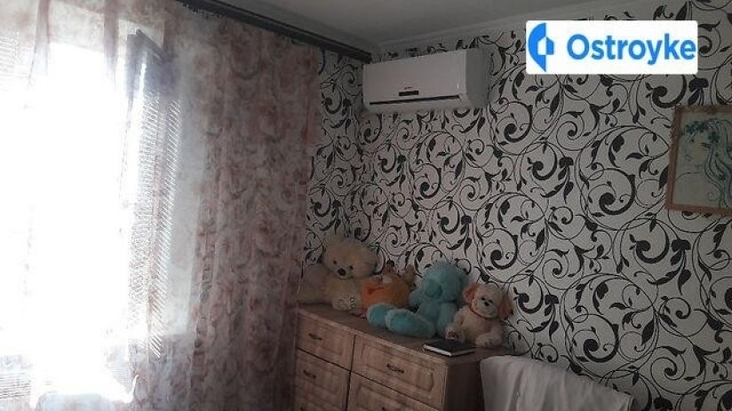 Фото 6 Продажа Квартир Пр.павлова 14.