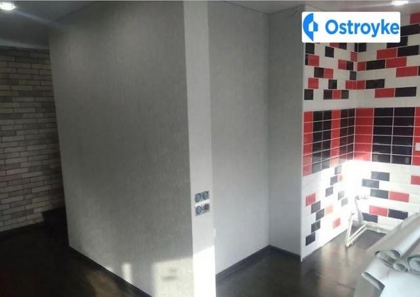 Фото 7 Продажа Квартир площадь Соборная