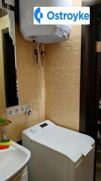 Фото 5 Продажа Квартир Новооскольская улица