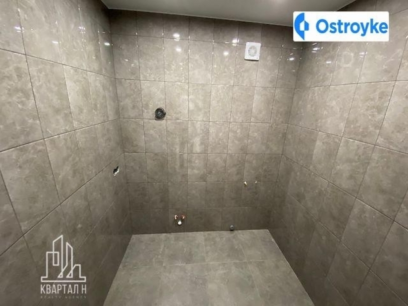 Фото 7 Продажа Квартир 