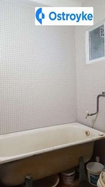 Фото 6 Продажа Квартир Звенигородская (Бойко)