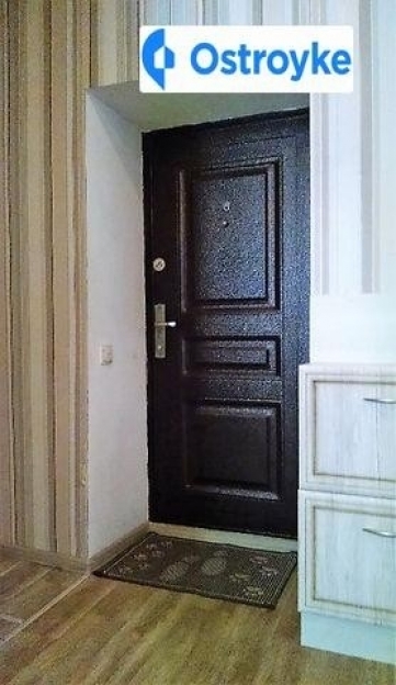 Фото 8 Продажа Квартир ул.Георгиевская