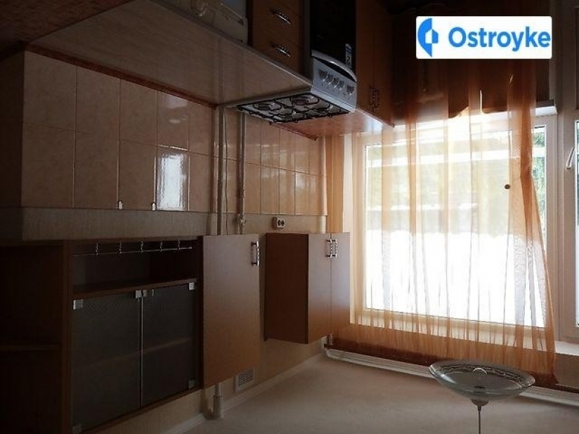 Фото 1 Продажа Квартир ПГУ