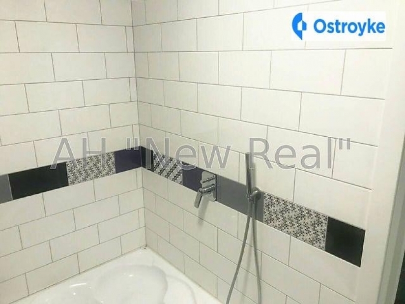 Фото 5 Продажа Квартир Механизаторов ул.