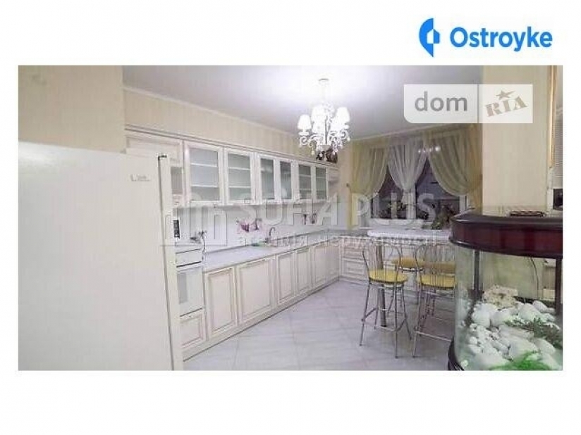 Фото 1 Продажа Квартир Ахматовой Анны ул.