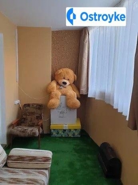 Фото 5 Продажа Квартир Академика Королева улица