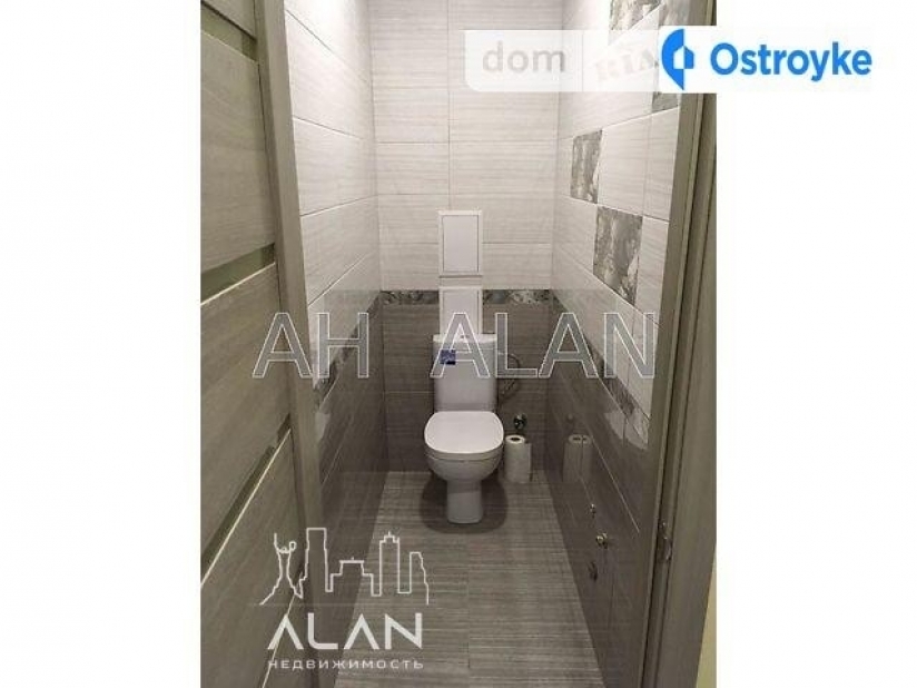 Фото 17 Продажа Квартир Новооскольская ул.