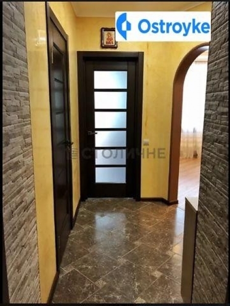 Фото 10 Продажа Квартир Украинская улица