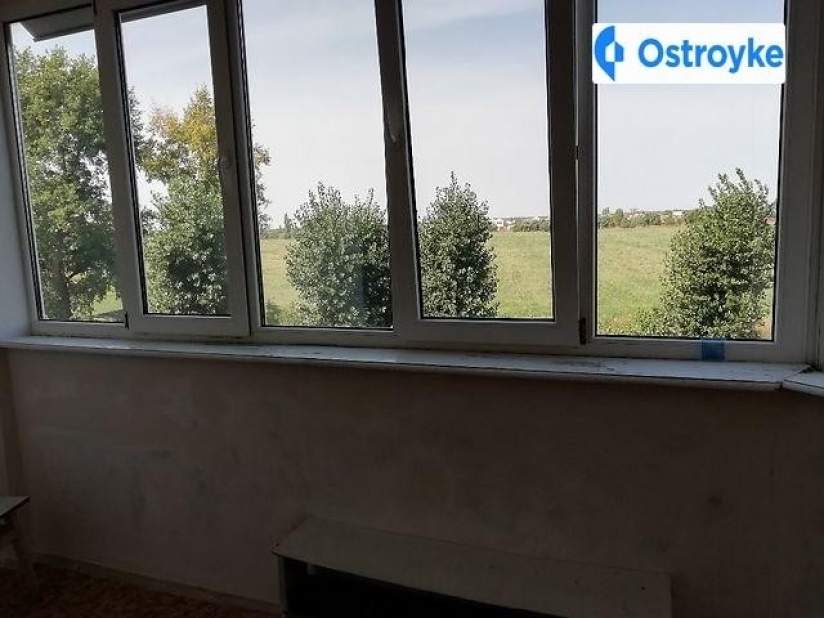 Фото 5 Продажа Квартир Академический переулок