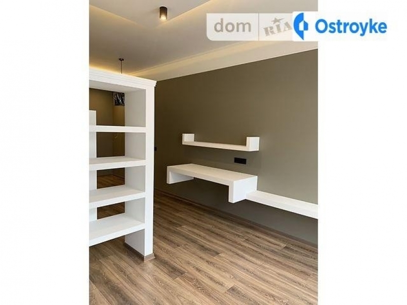 Фото 6 Продажа Квартир Боровского Николая