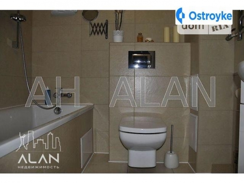 Фото 3 Продажа Квартир Ахматовой Анны ул.