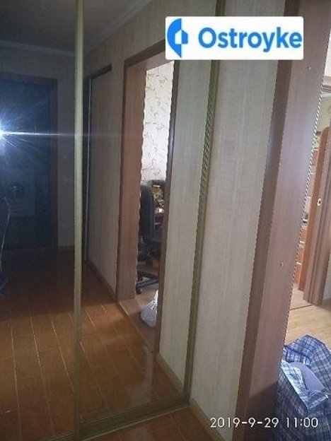 Фото 12 Продажа Квартир Дружбы народов