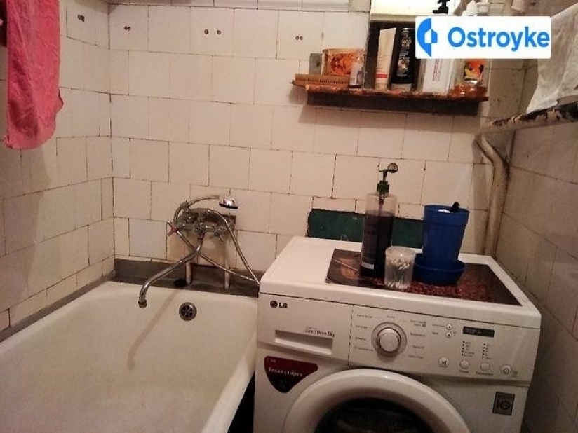 Фото 4 Продажа Квартир Хлебная улица