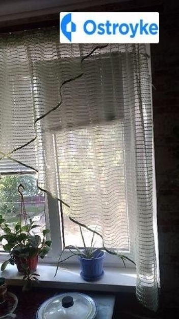 Фото 10 Продажа Квартир Запорожского казачества