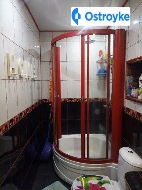 Фото 2 Продажа Квартир металистов