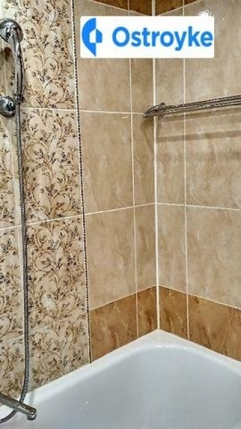 Фото 3 Продажа Квартир 4 м-н