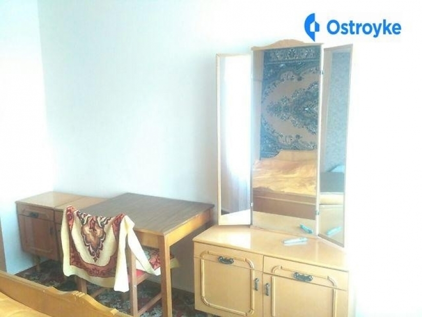 Фото 2 Продажа Квартир Хмельницкое шоссе