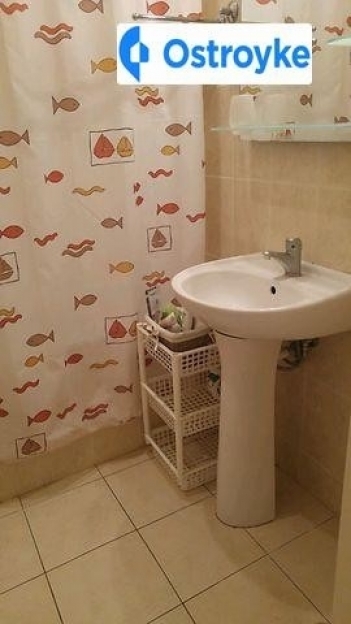 Фото 19 Продажа Квартир Цитадельная улица