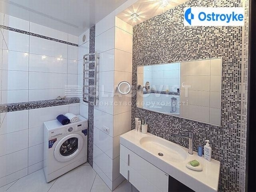 Фото 2 Продажа Квартир Анны Ахматовой улица