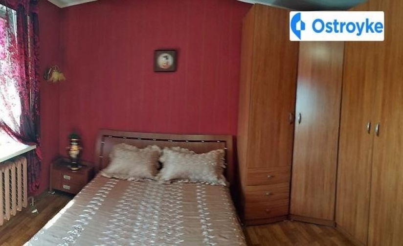 Фото 4 Продажа Квартир Академика Глушко проспект