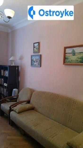 Фото 2 Продажа Квартир Цитадельная улица