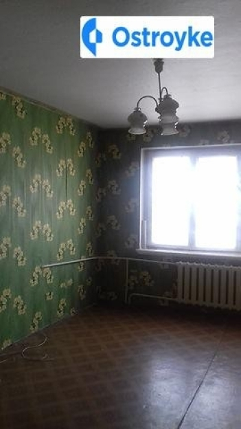 Фото 1 Продажа Квартир Мира