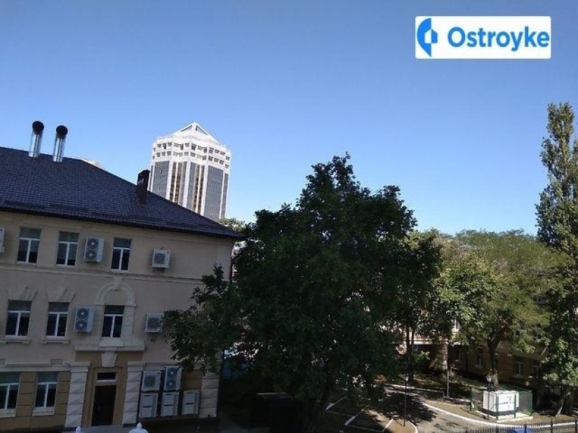 Фото 3 Продажа Квартир Гагарина проспект