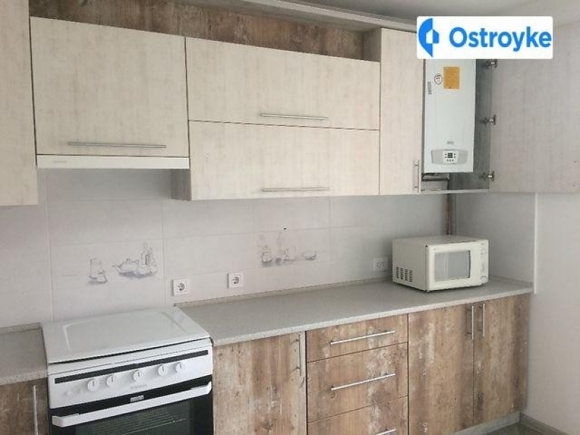 Фото 4 Продажа Квартир 