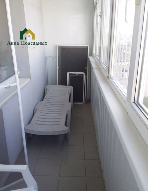 Фото 6 Продажа Квартир Купите 1 комнатную квартиру на Жилпоселке ул. Смольная.